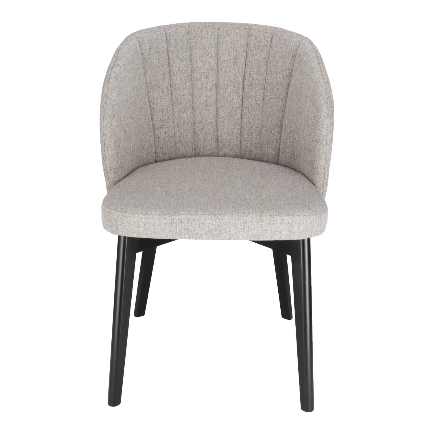 Indoor chairs